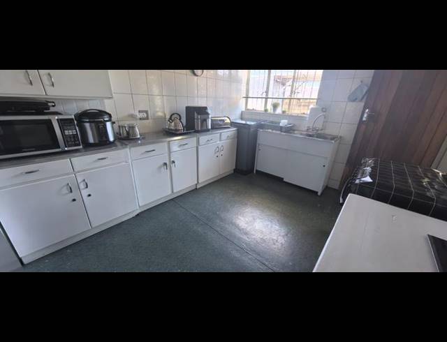 3 BEDROOM HOUSE FOR SALE IN WITPOORTJIE